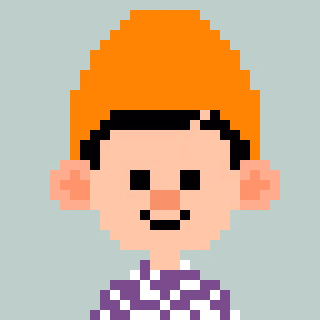 boy18