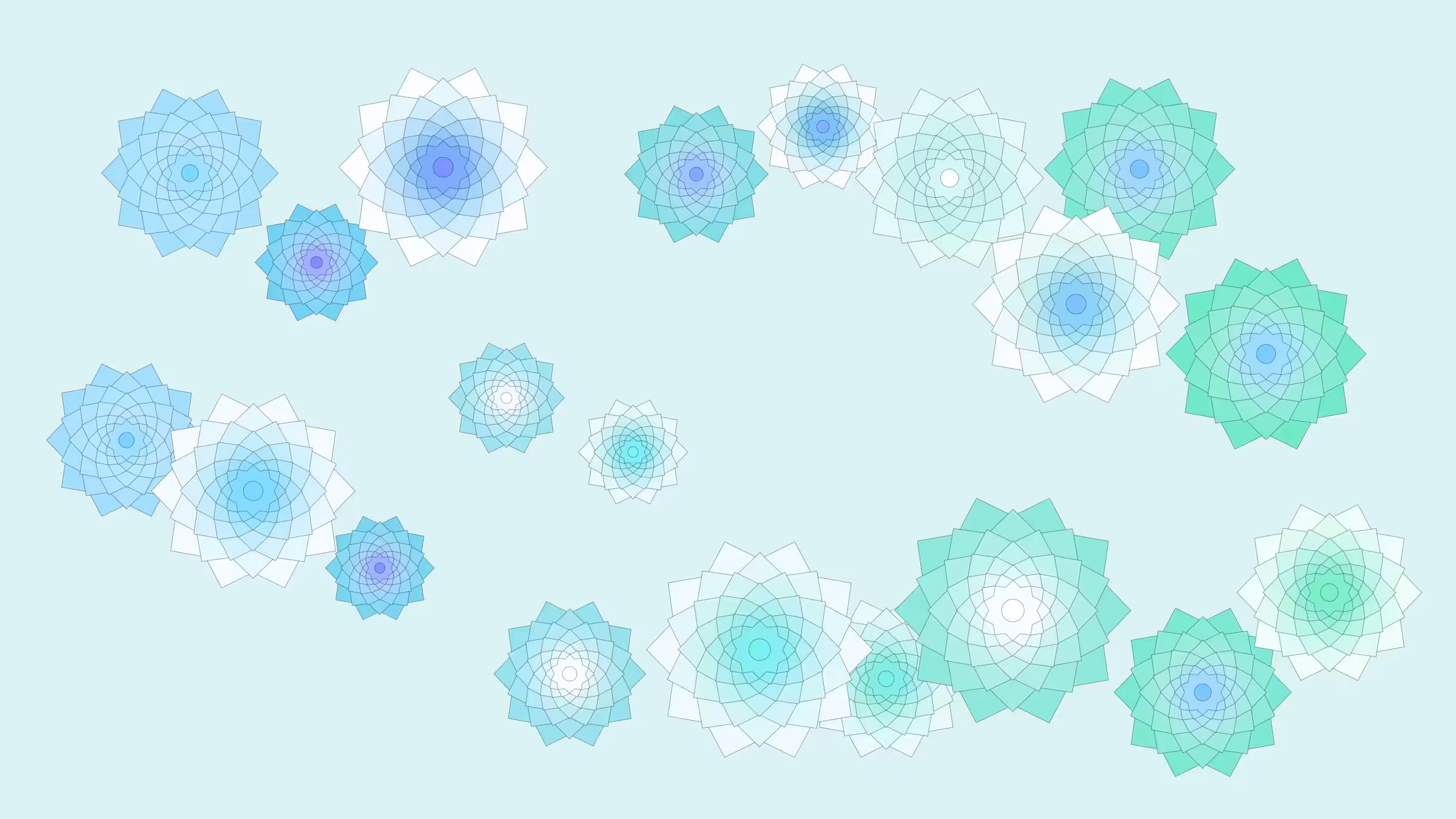 Schema #58