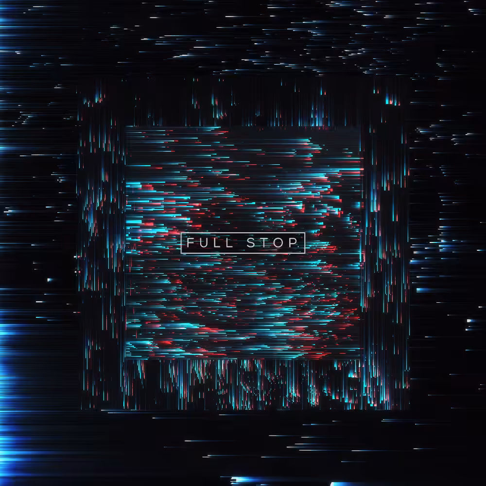 /PixelSorting_9/10|FULLSTOP/