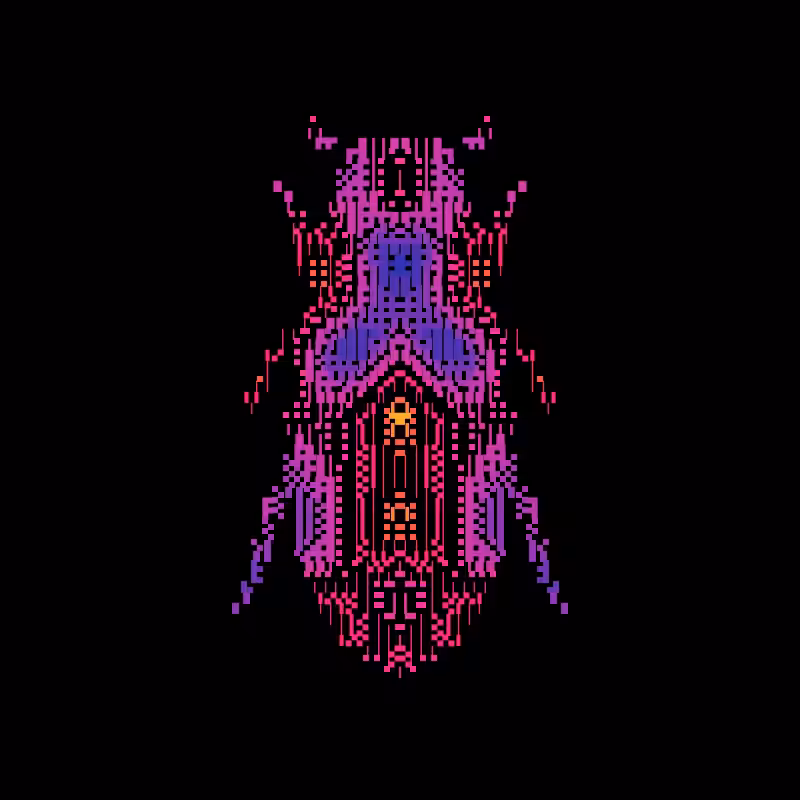 neurobugs #97