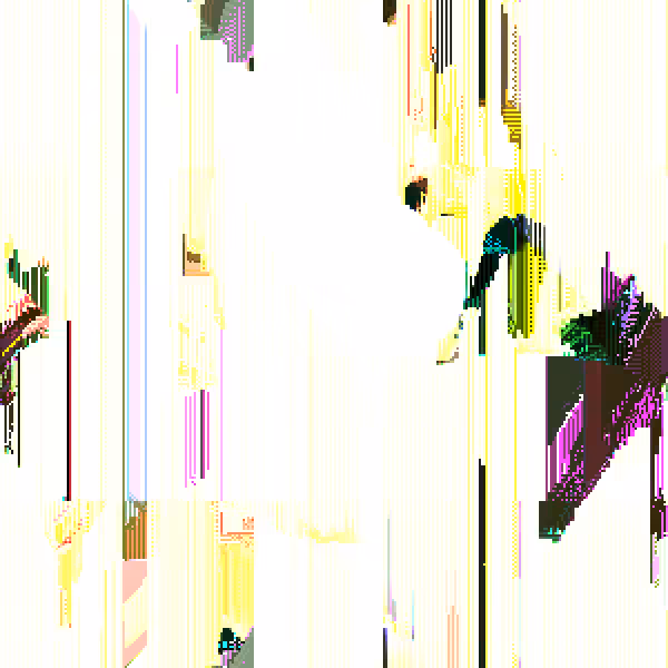 angєɭ fเгє #50