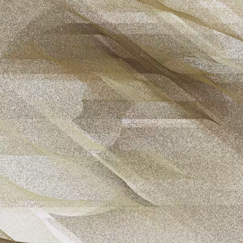 abstraction 02 #7