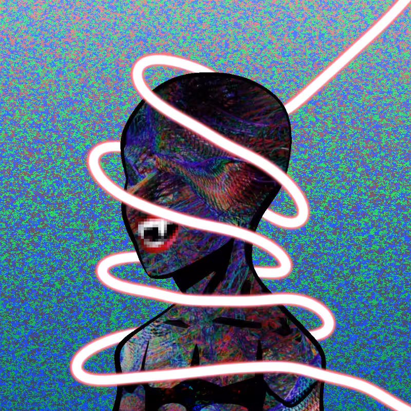 FX_D3M0NS #2925