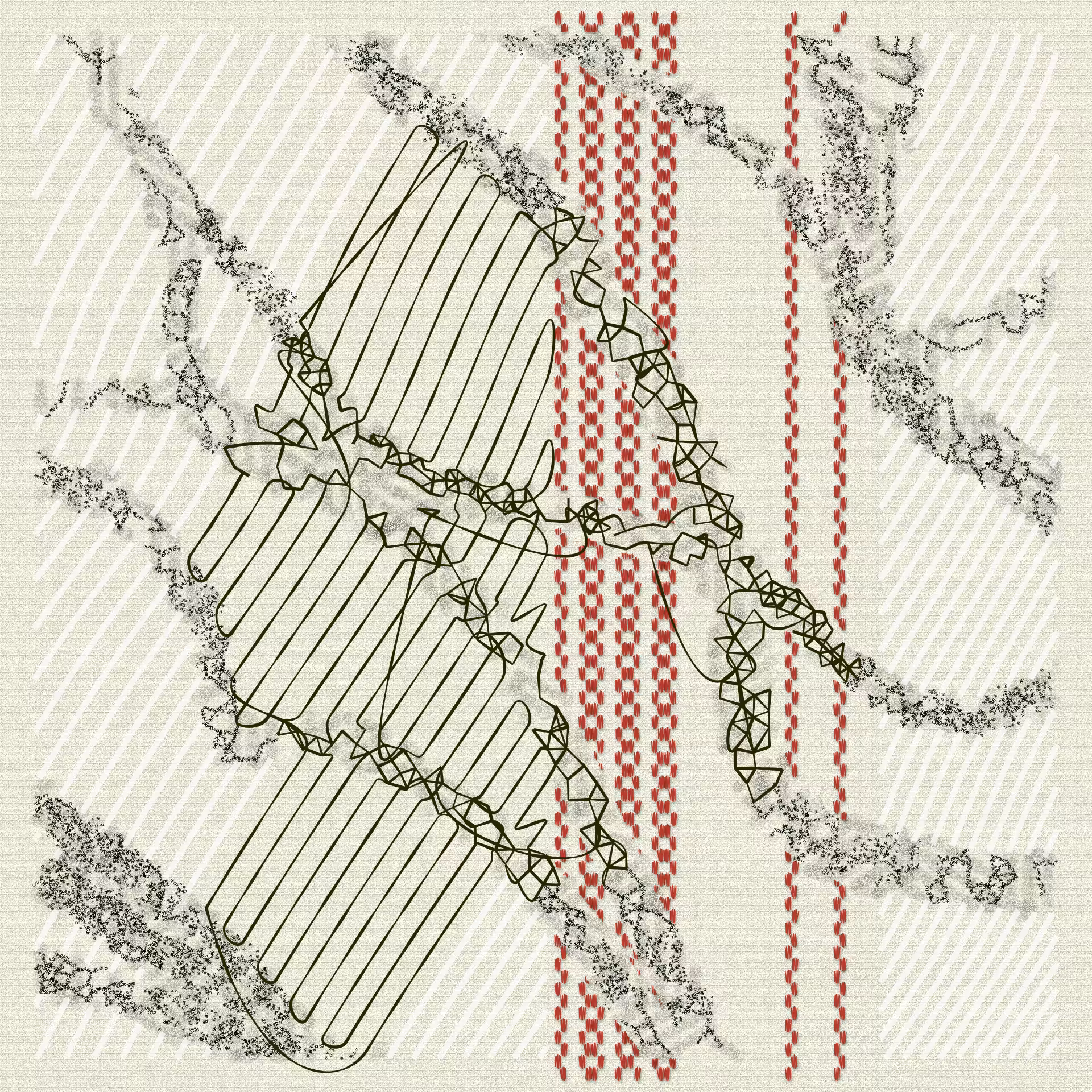 Aux Arbres #67326