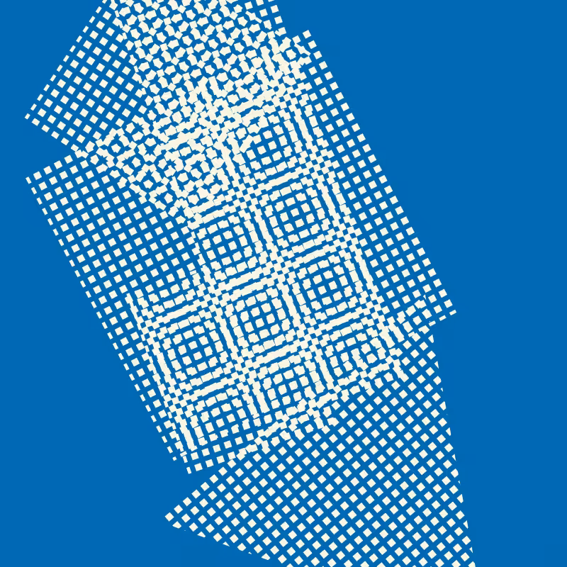 Imbri-shape #46