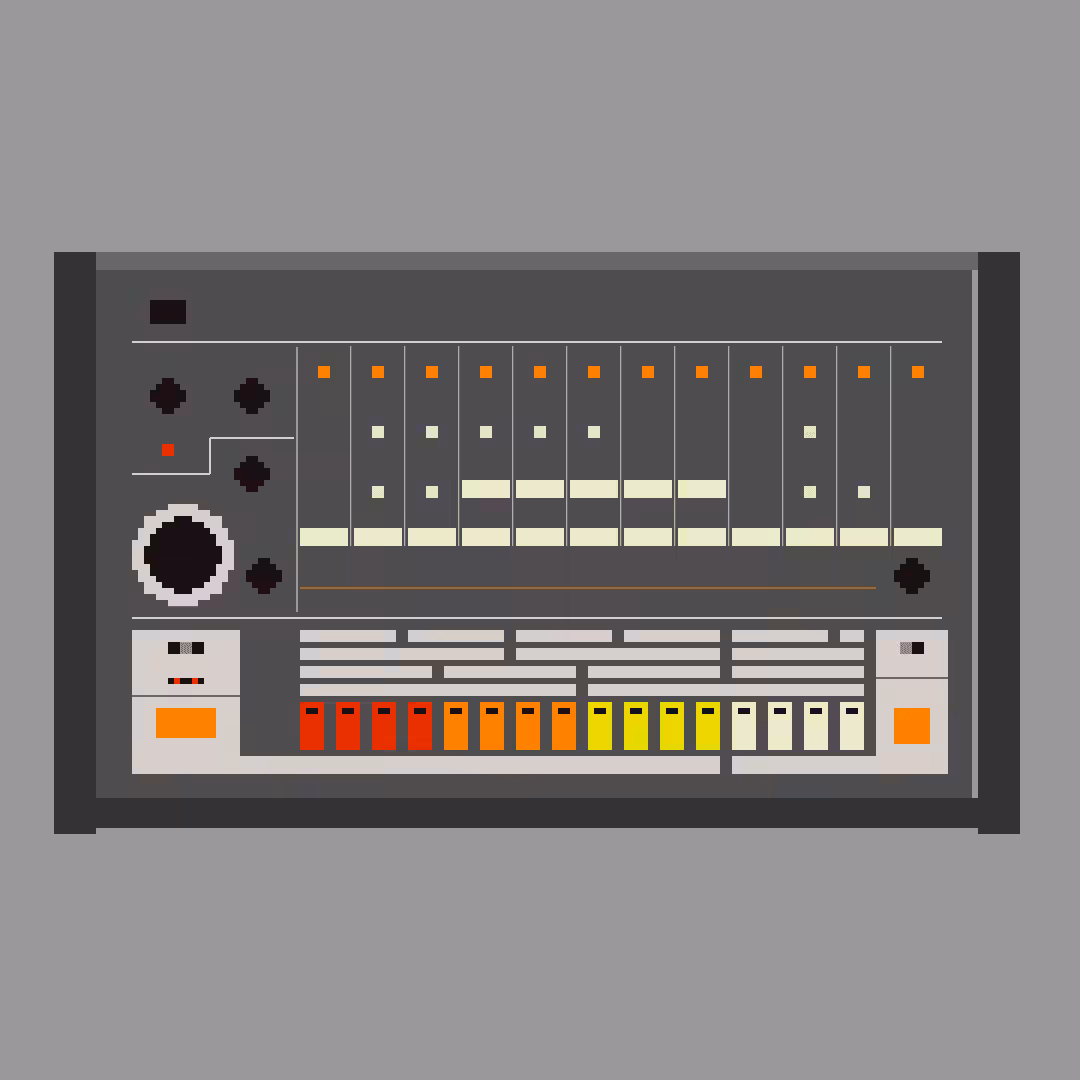 Pixels:808