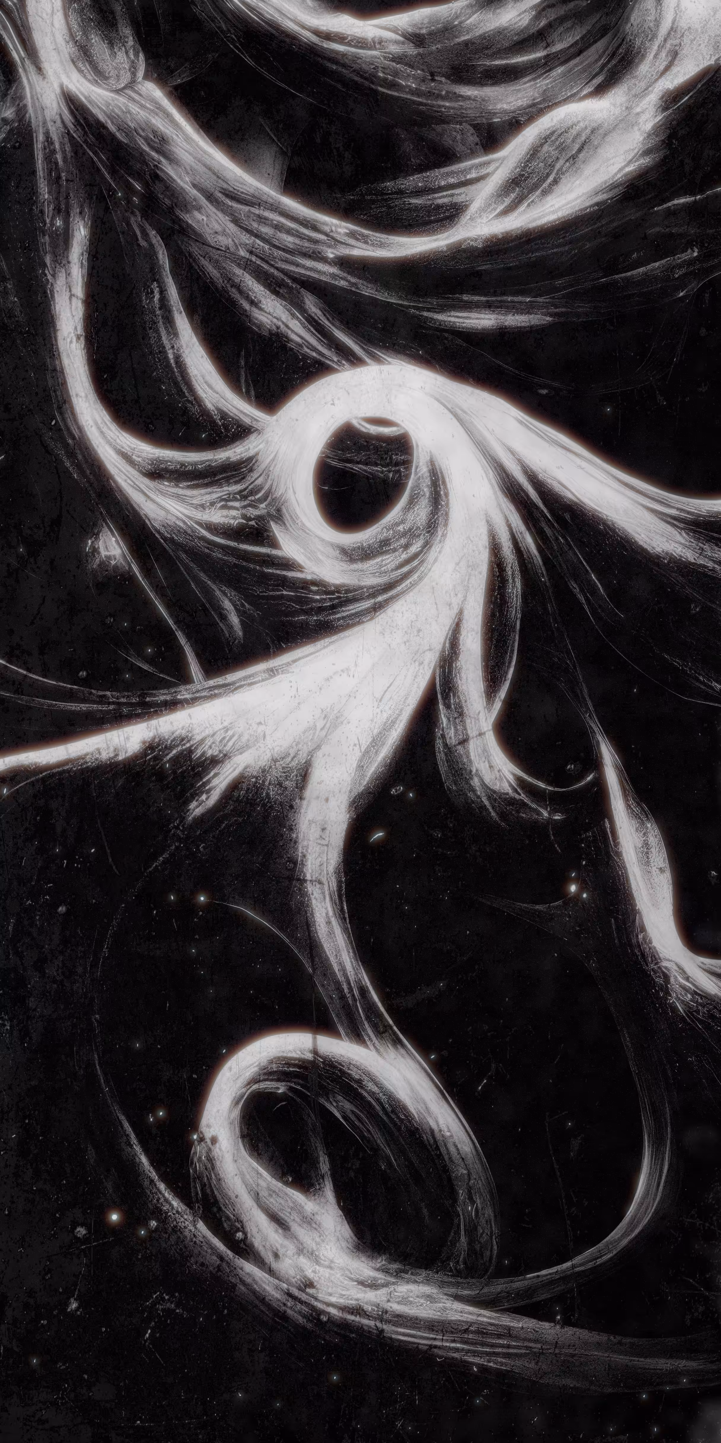Visions of Birth #10