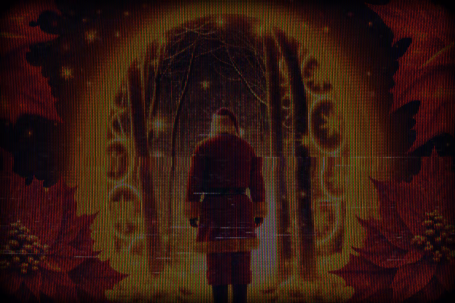 the wish of a wish