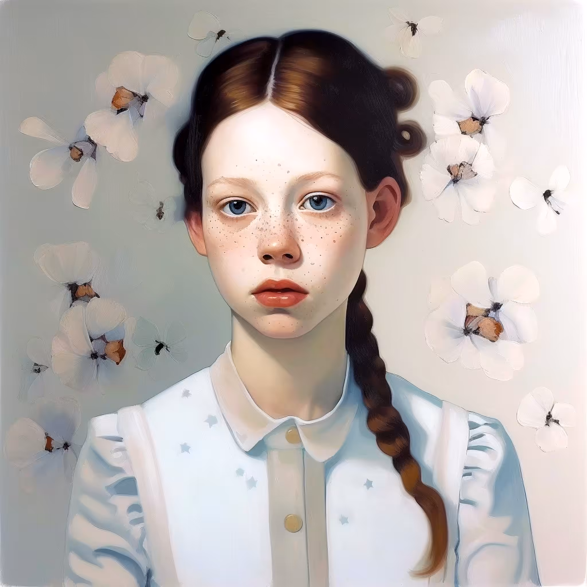 Hana