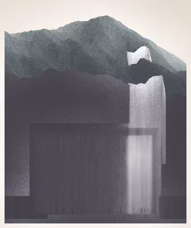 hollow #48
