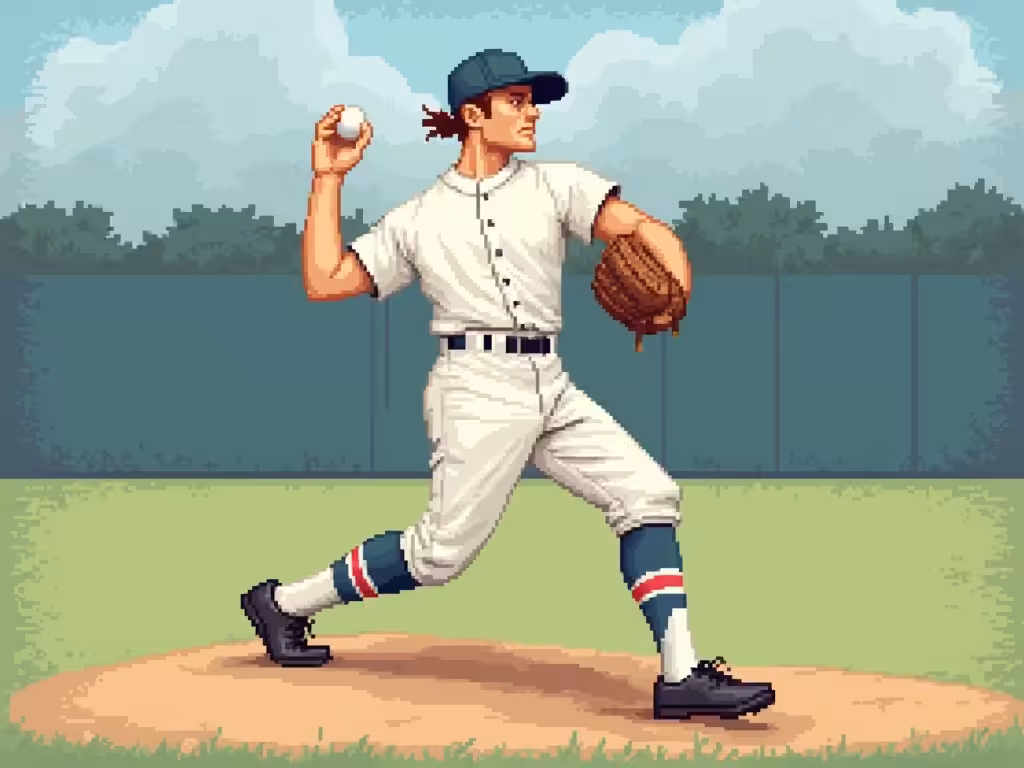 DataBaseball: Bernie Boland - 1917 (4.7 PV)