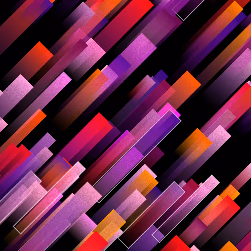 Sticks Lab #248