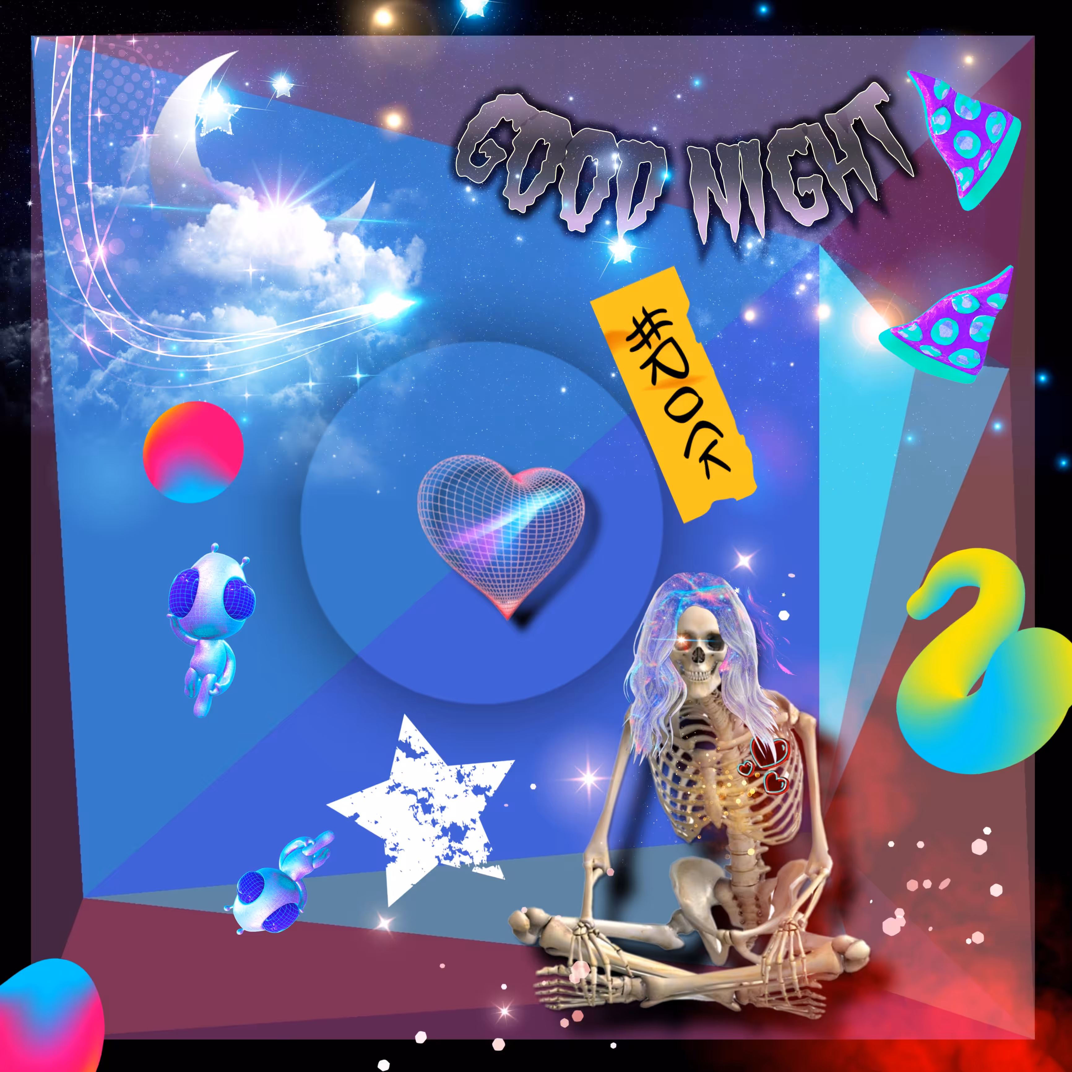 GN 