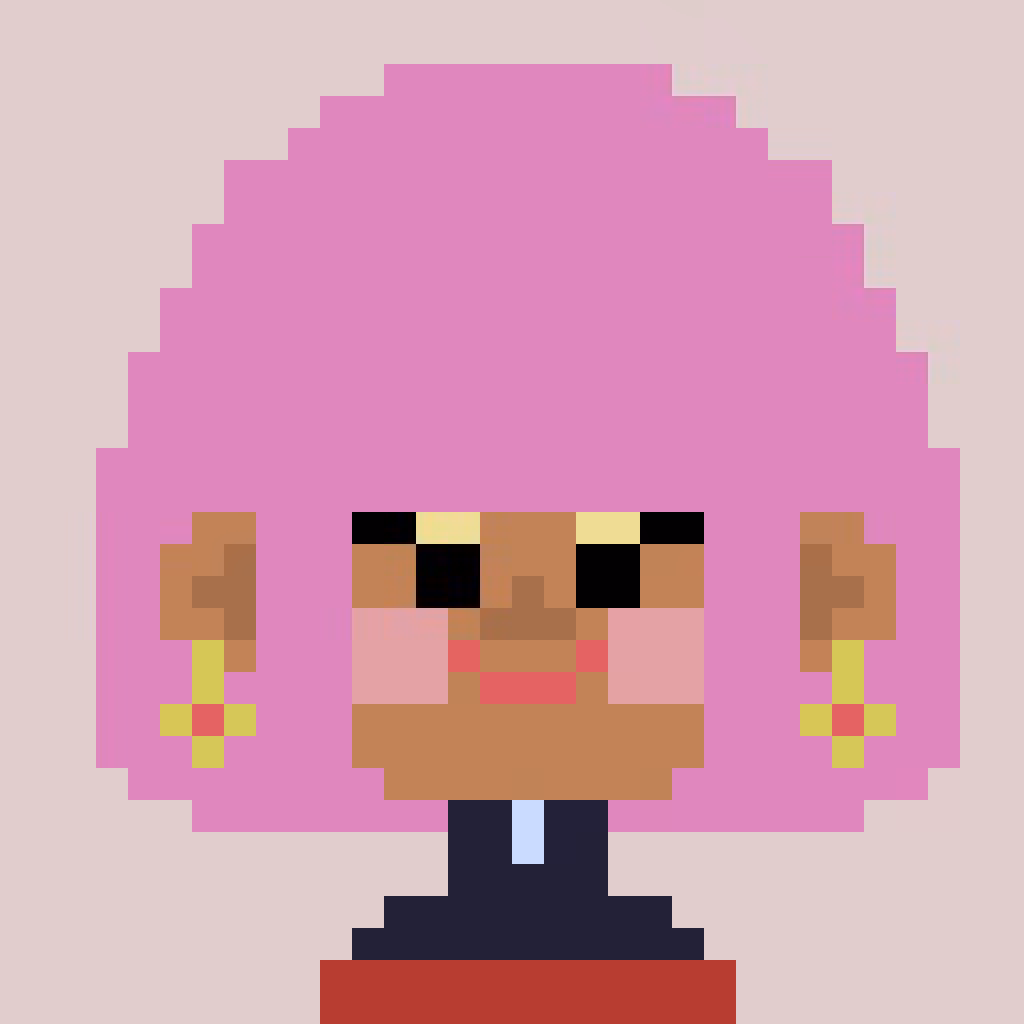 girl464