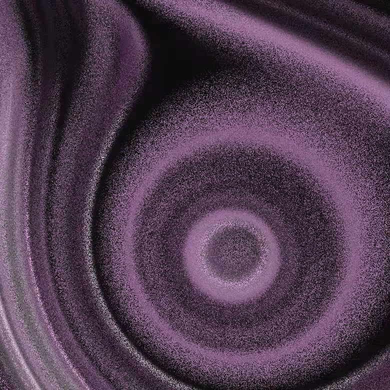 Vortex #212