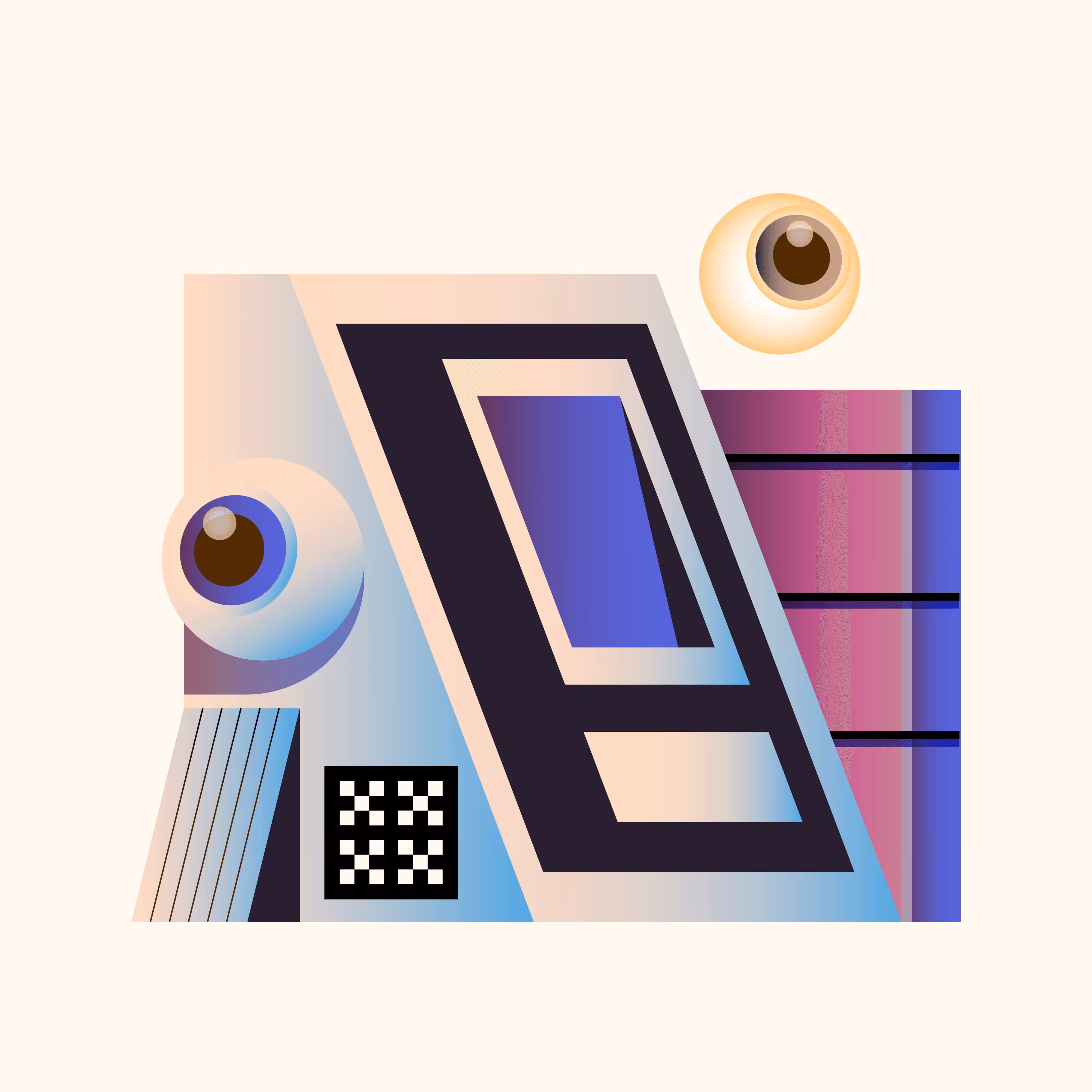 AU 0040