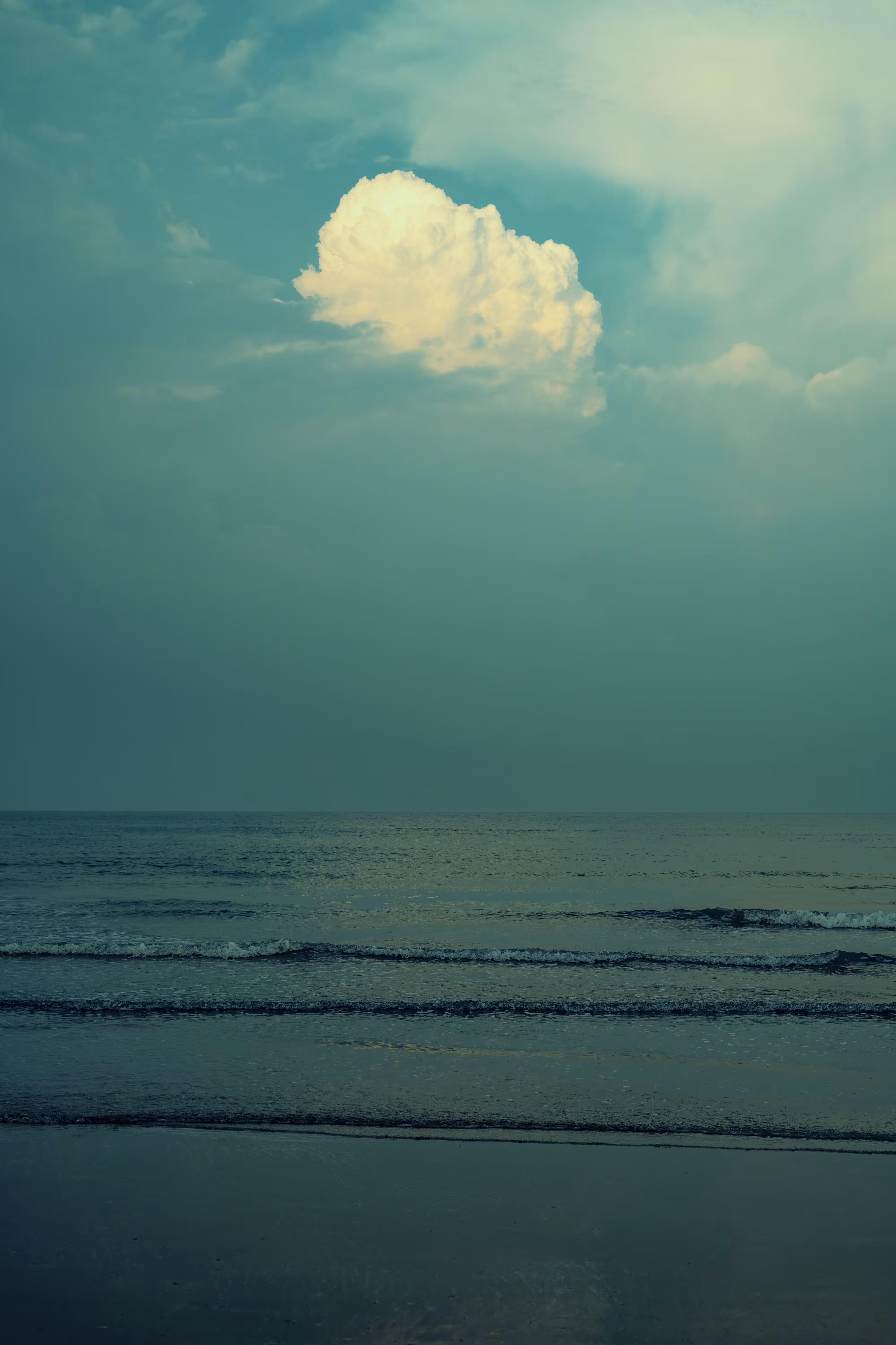 Peace#1