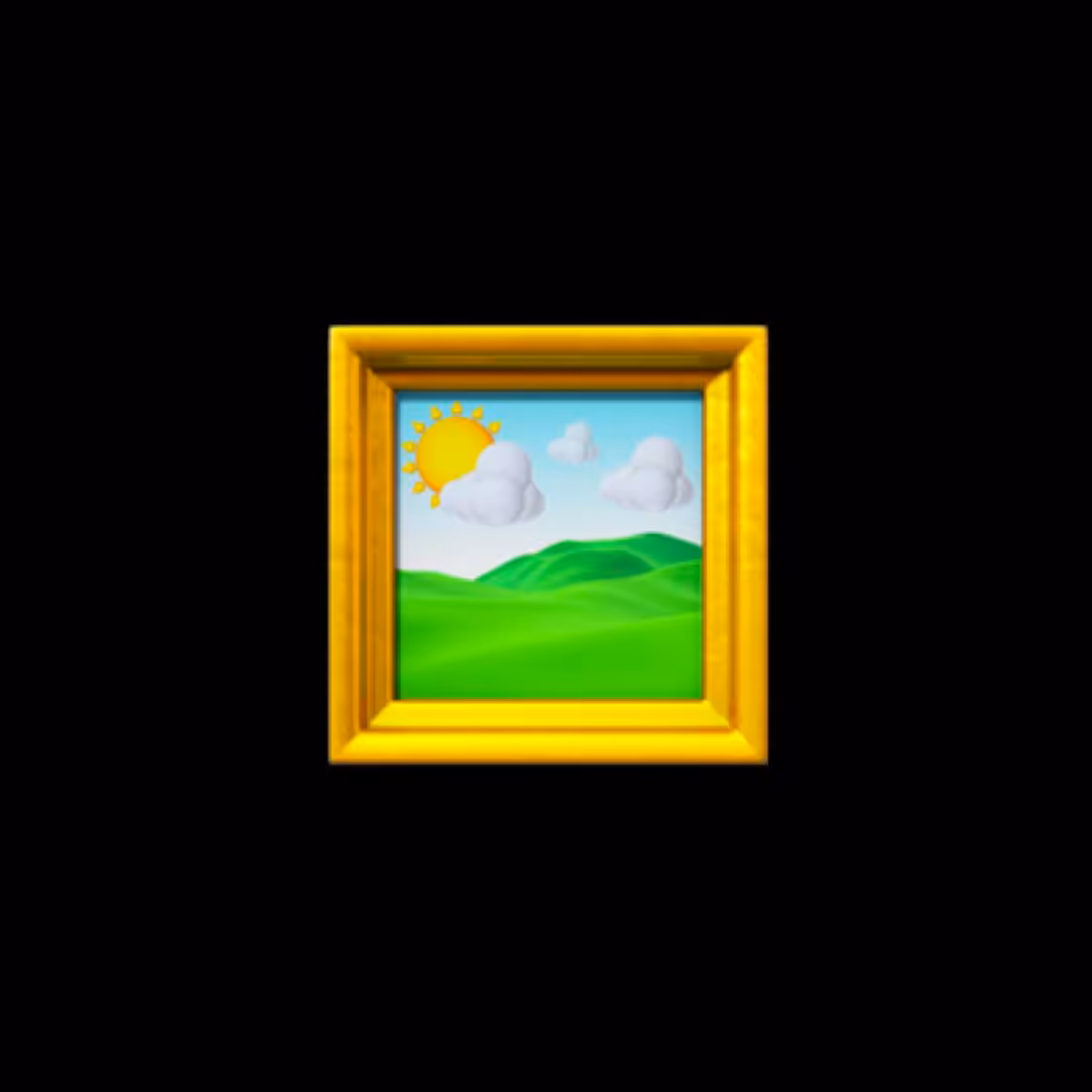 "Art"