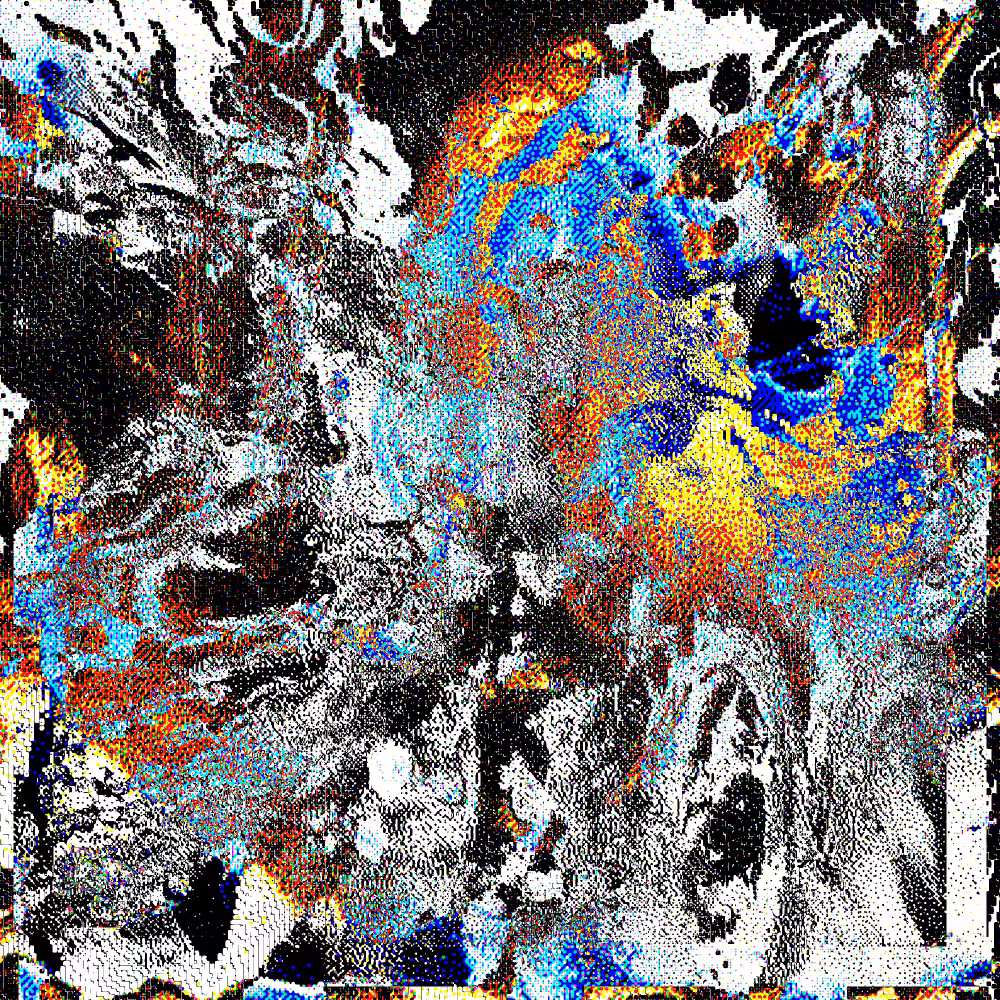 CHX-1 #229