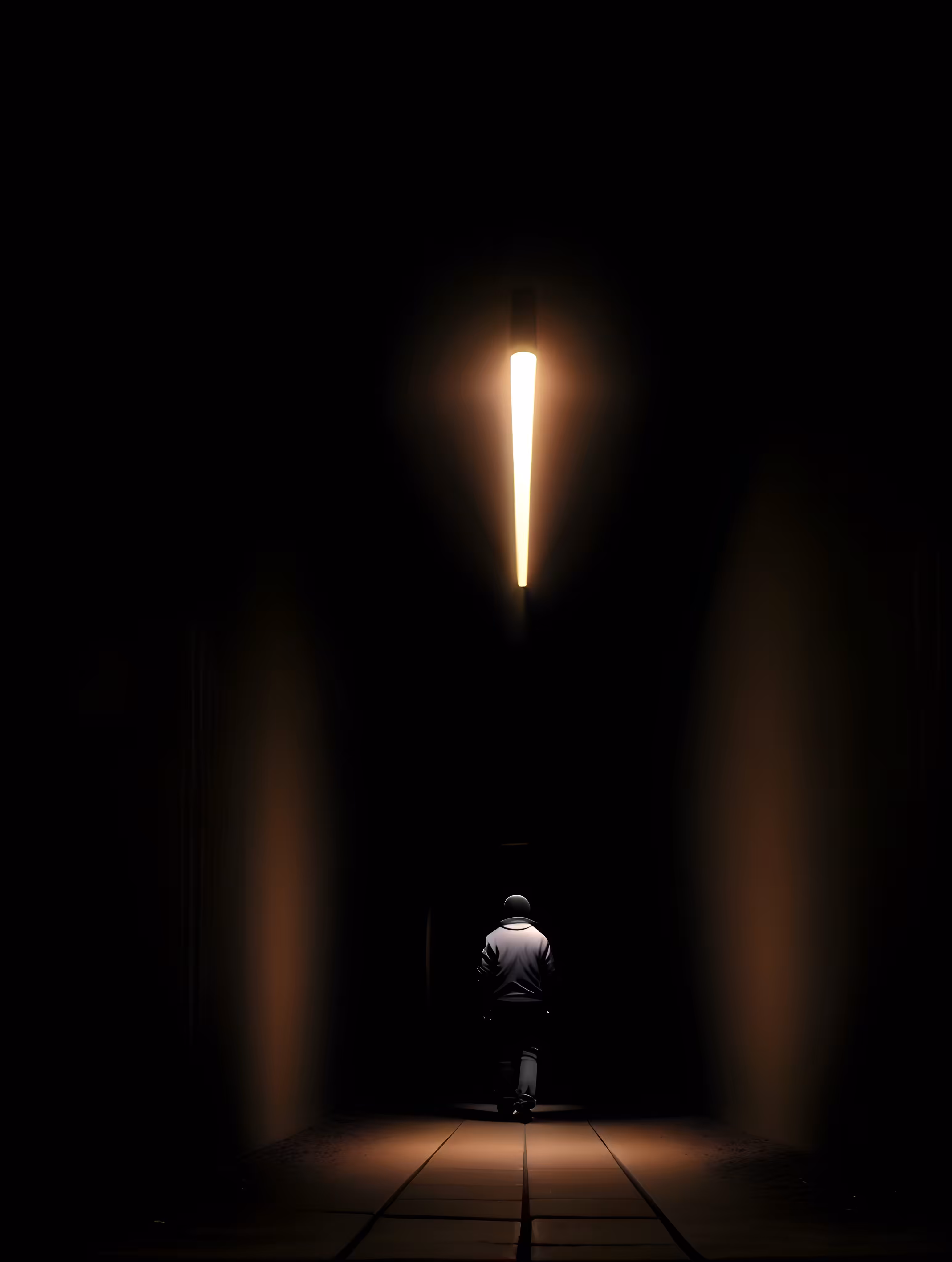 🖤