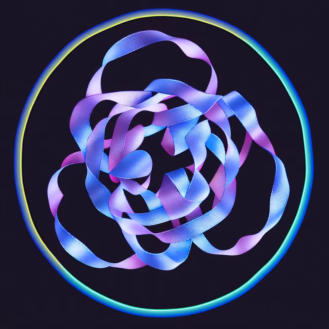 Ribbon 01