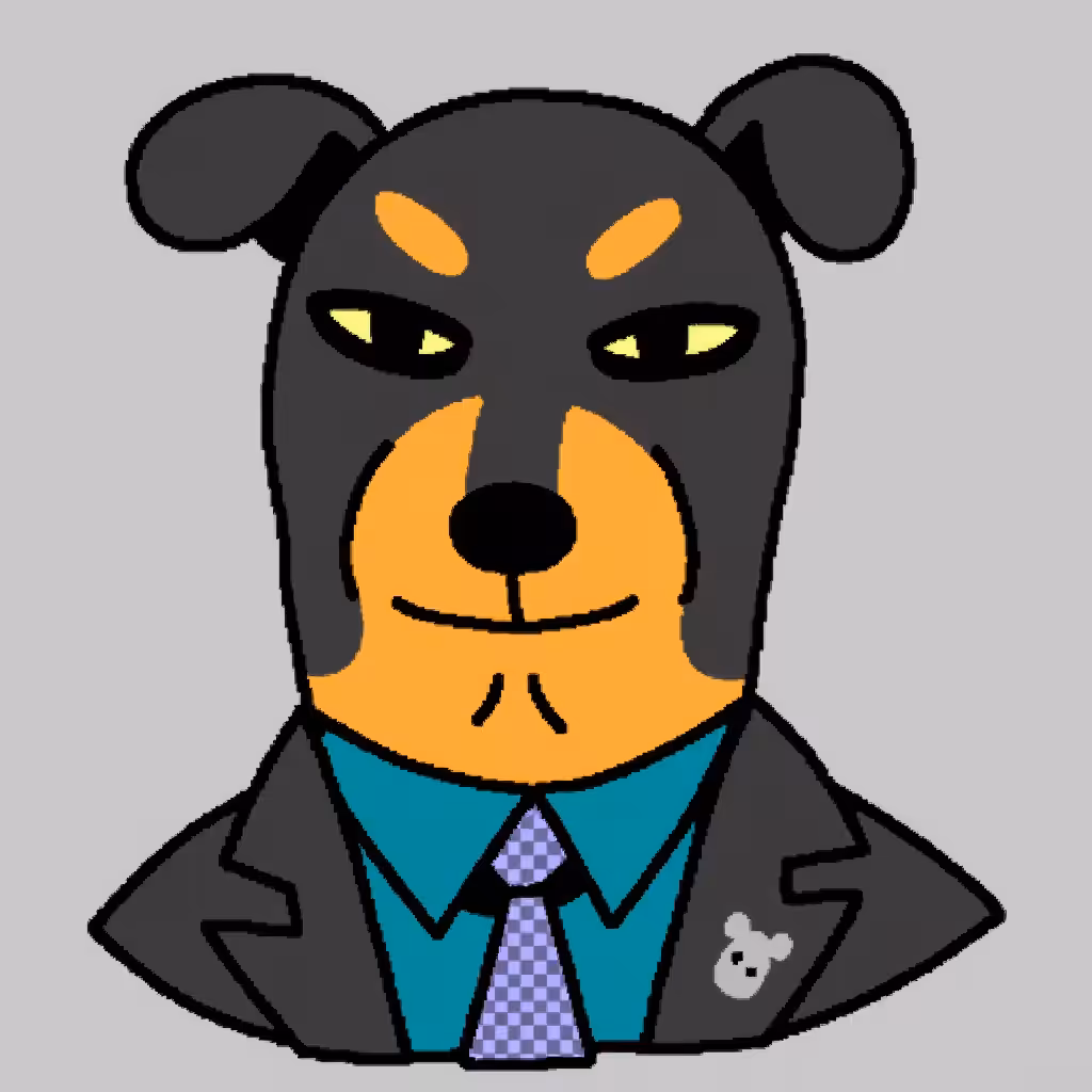 IRON_BBS
