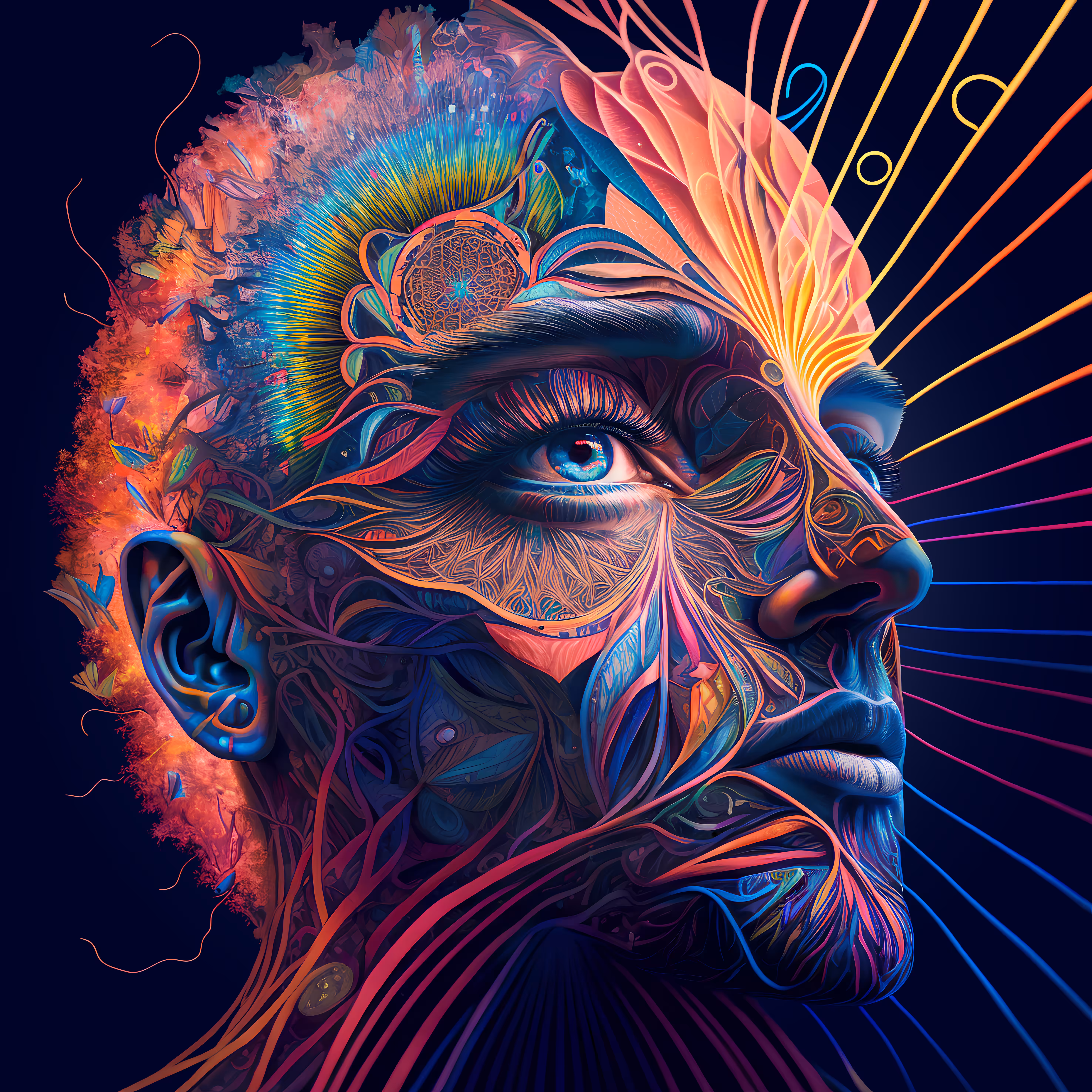 sEEr