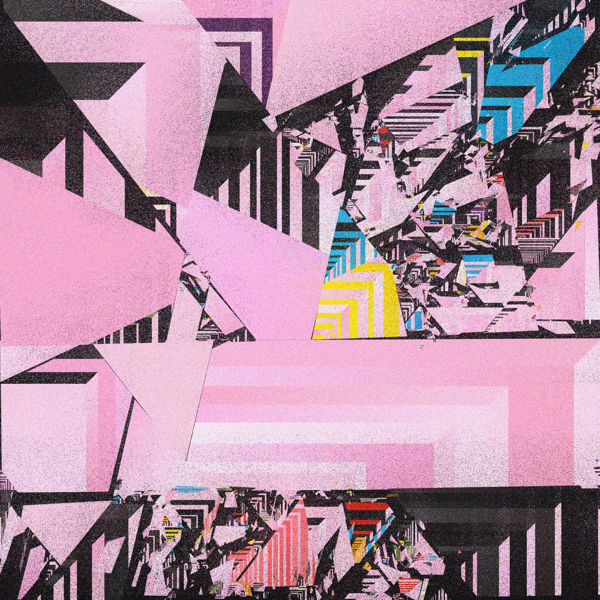 Bistable Perception #193