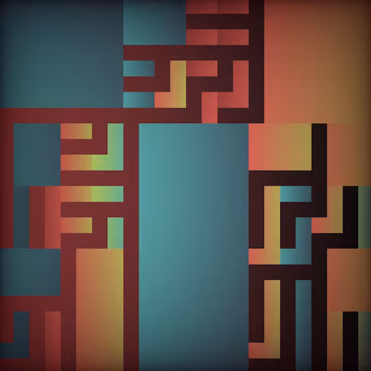 Composition Study