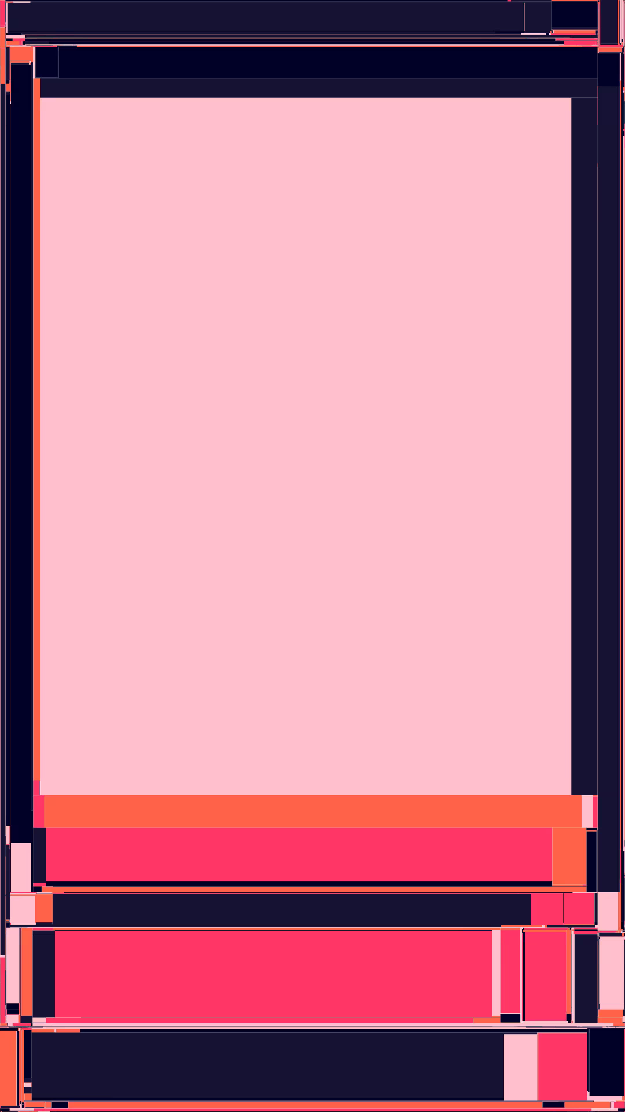 26d072d326