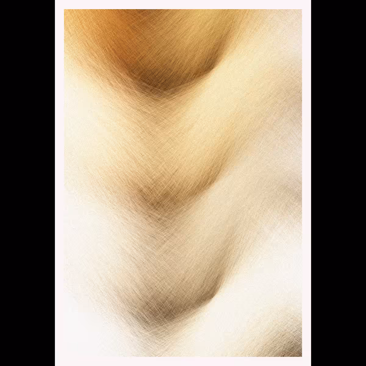 Furrr #28
