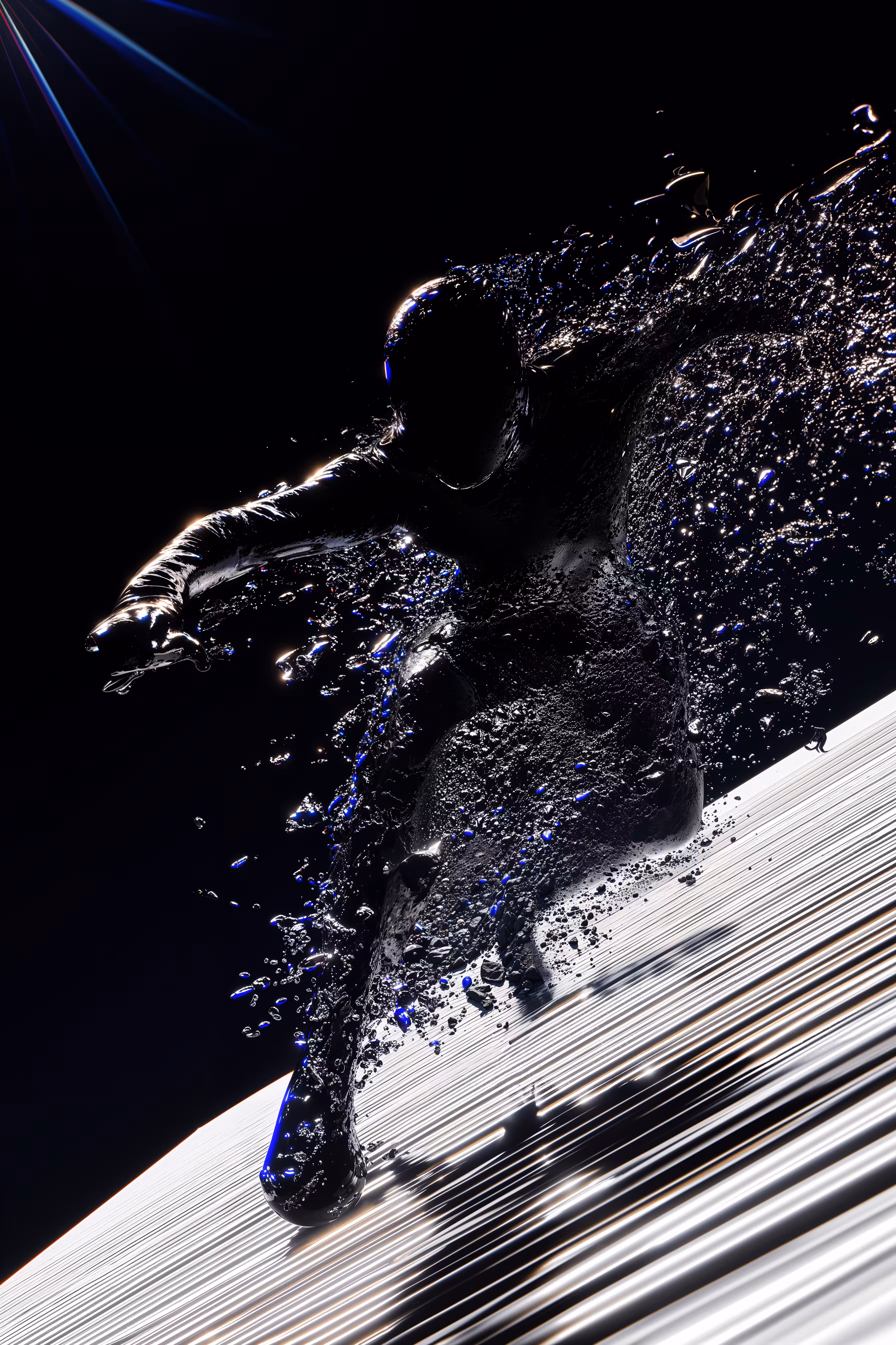 Opus_06