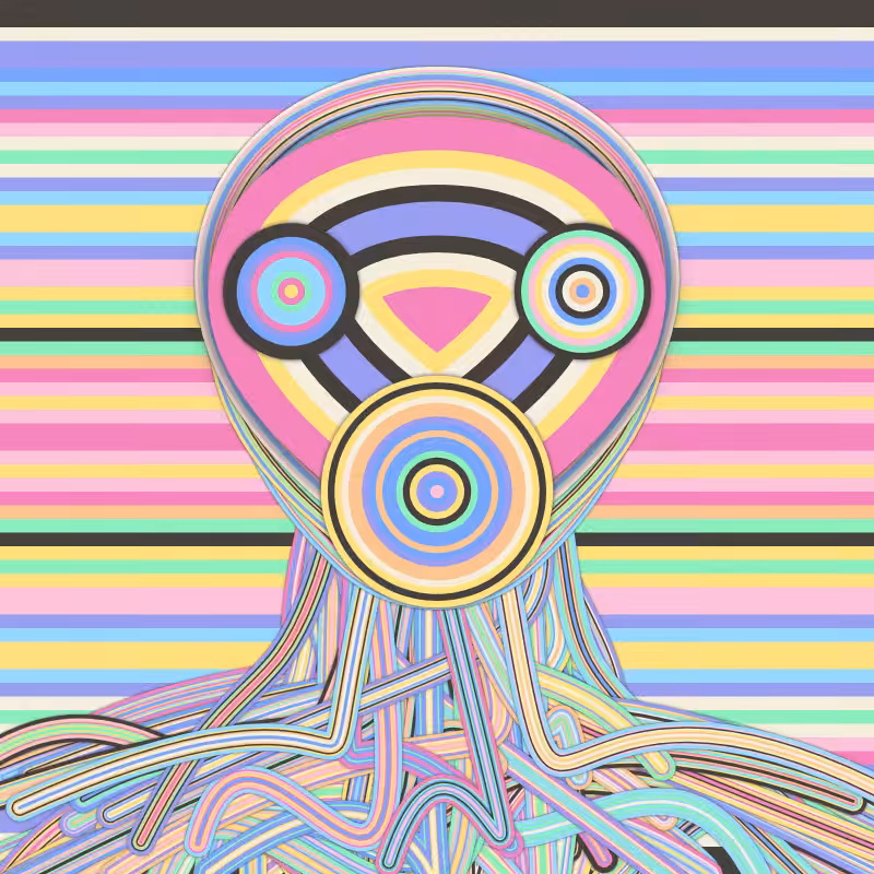 pneumas #64