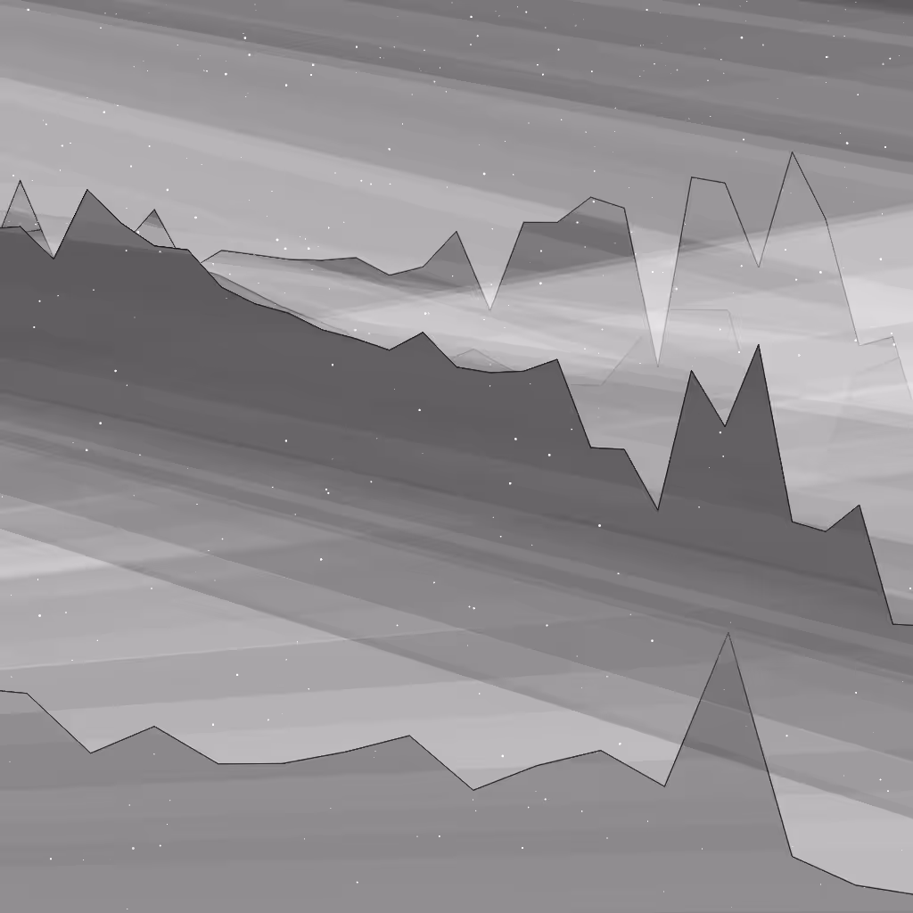 Point - line - plane #9
