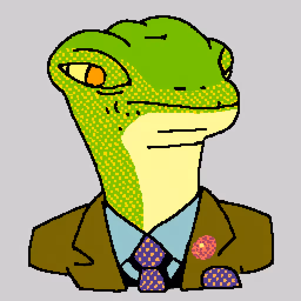 ProxyPirate