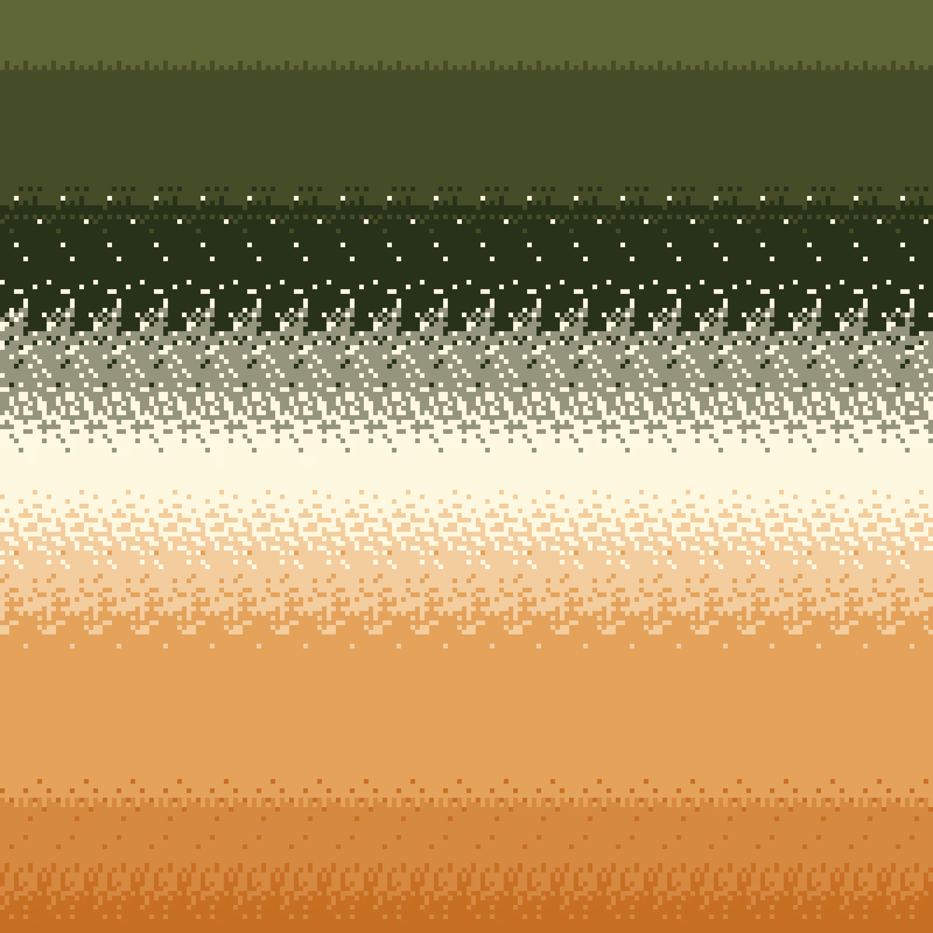 Dithered Gradients #116