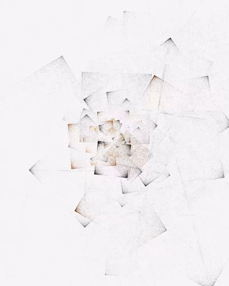FleurDesSquare #29