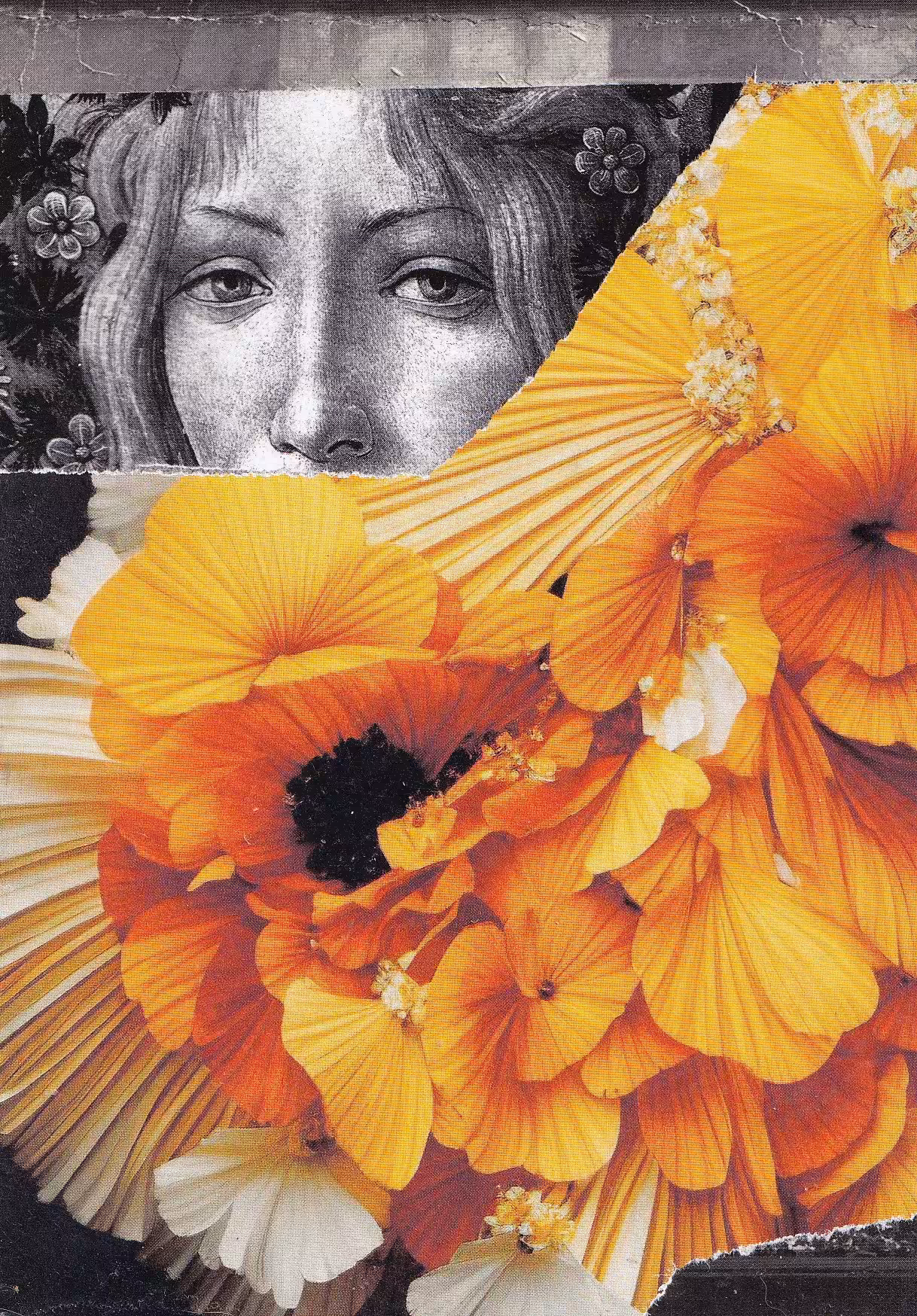 &+°