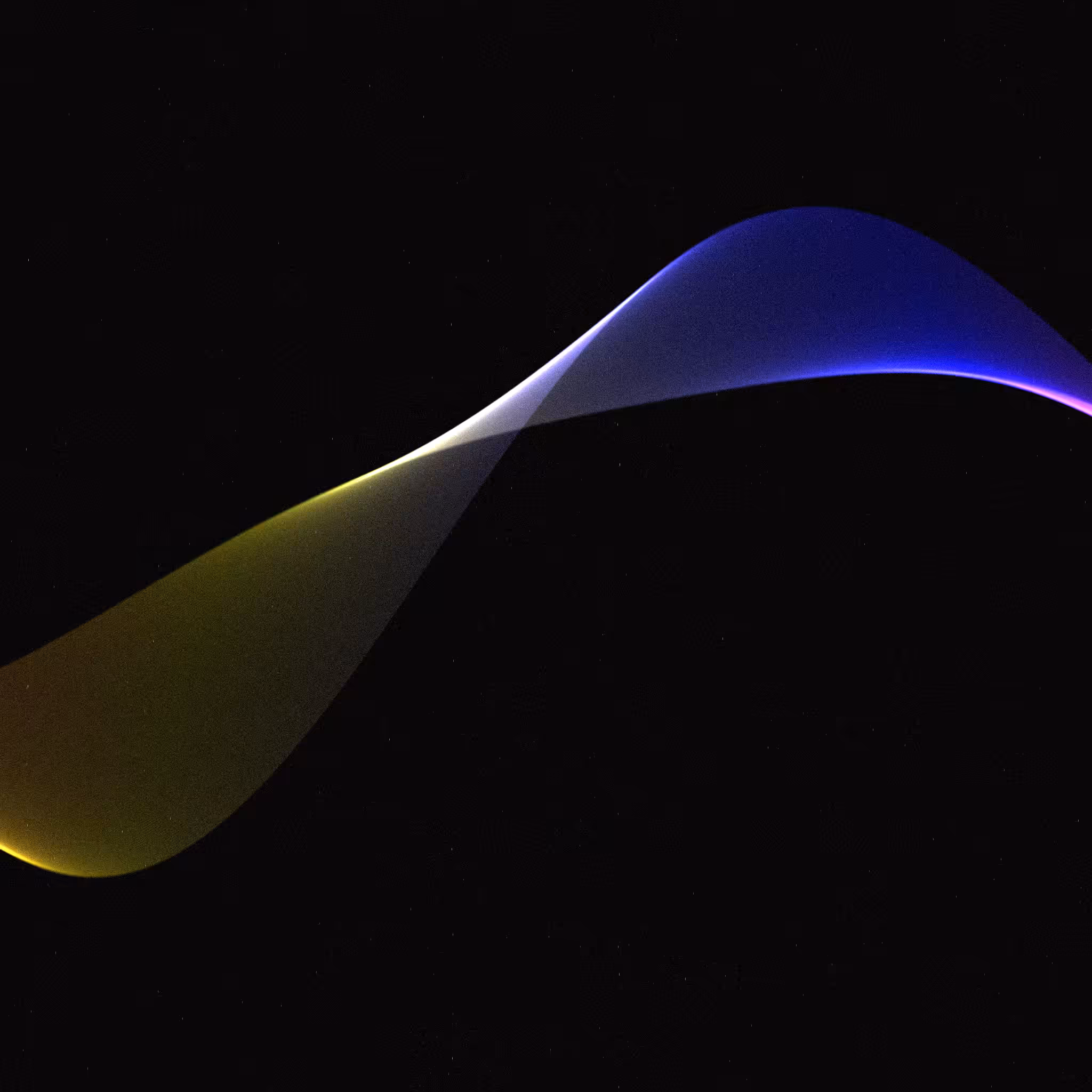 WAVELENGTHS #43