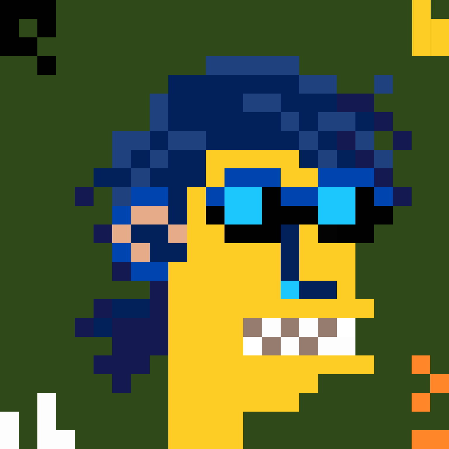 TwoFourQunks: TwoFourQunk 144