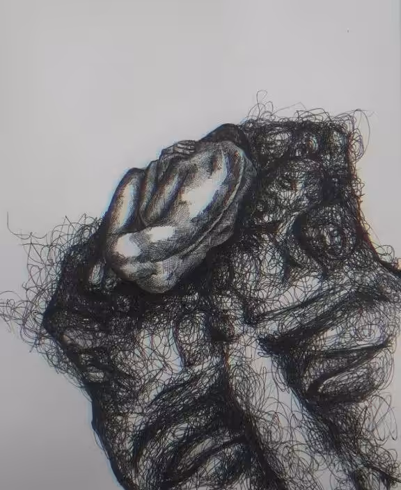 Enshrouded Echo