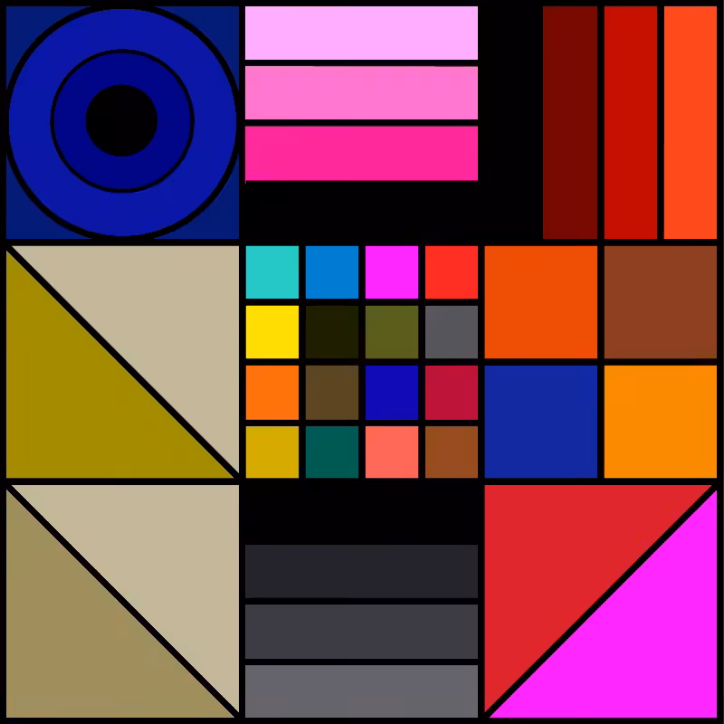 SWANSOMETRY #150