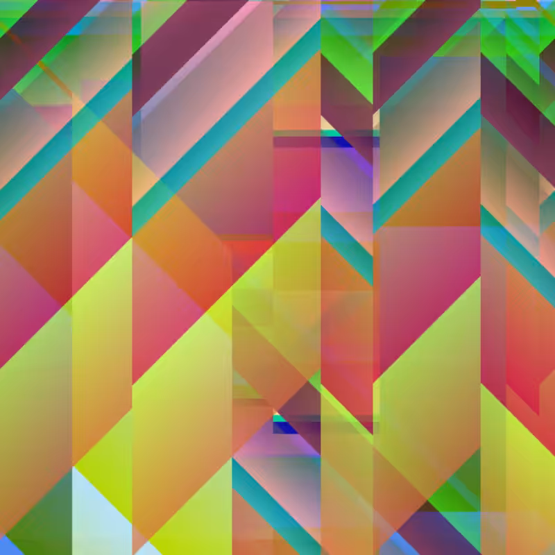 Gemstone #4