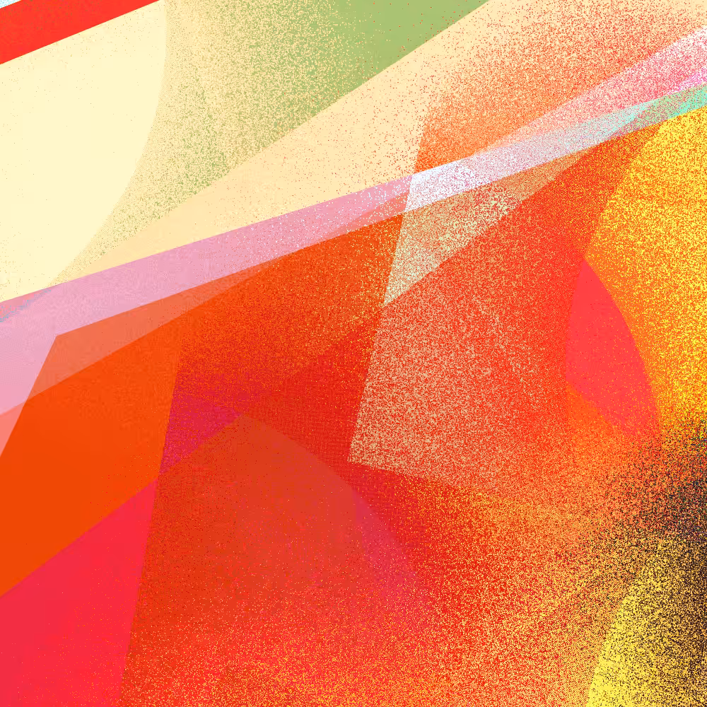 Fractal Noise #123