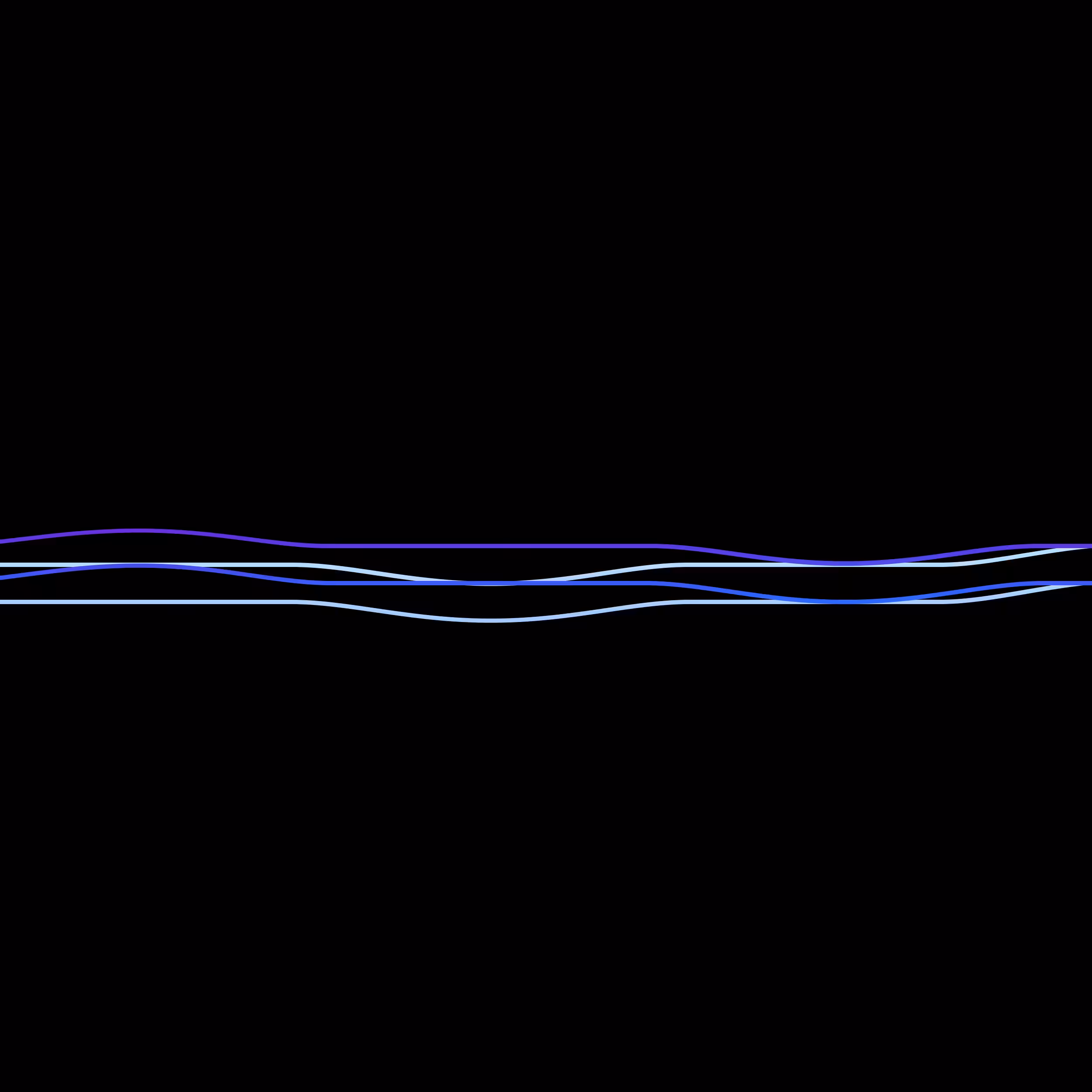 Nightforms - Every Breaking Wave
