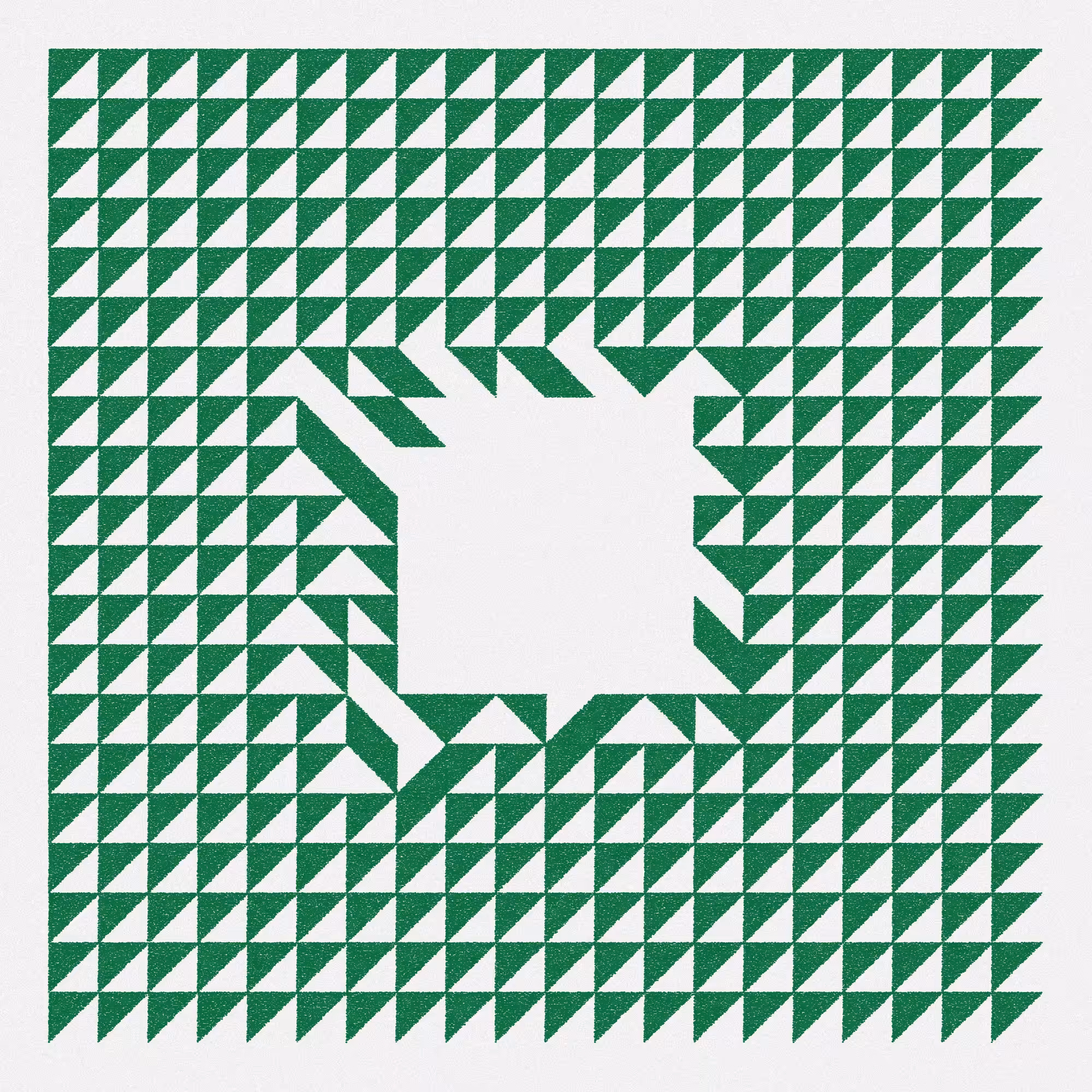 325