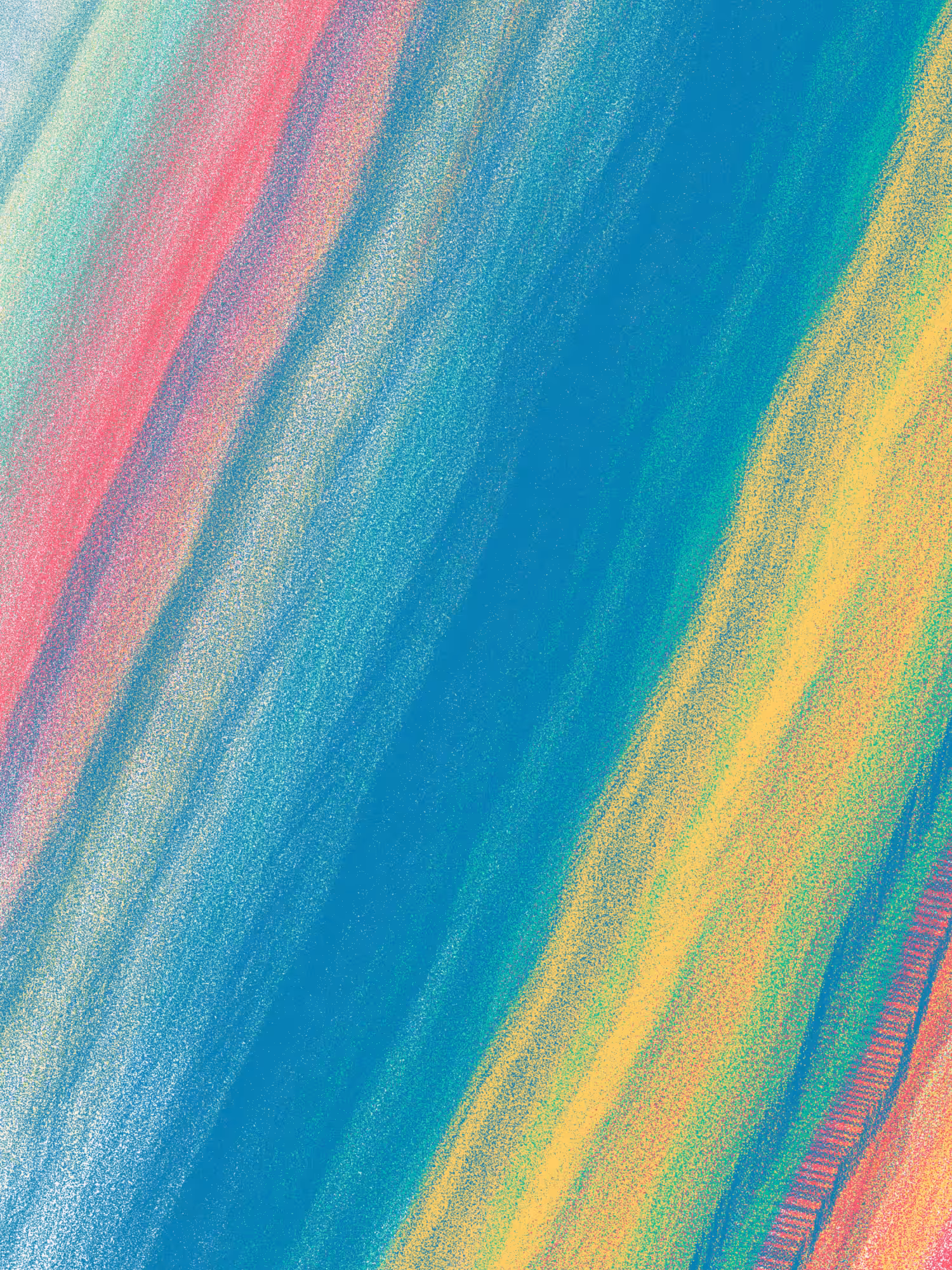 Floating Point  #13
