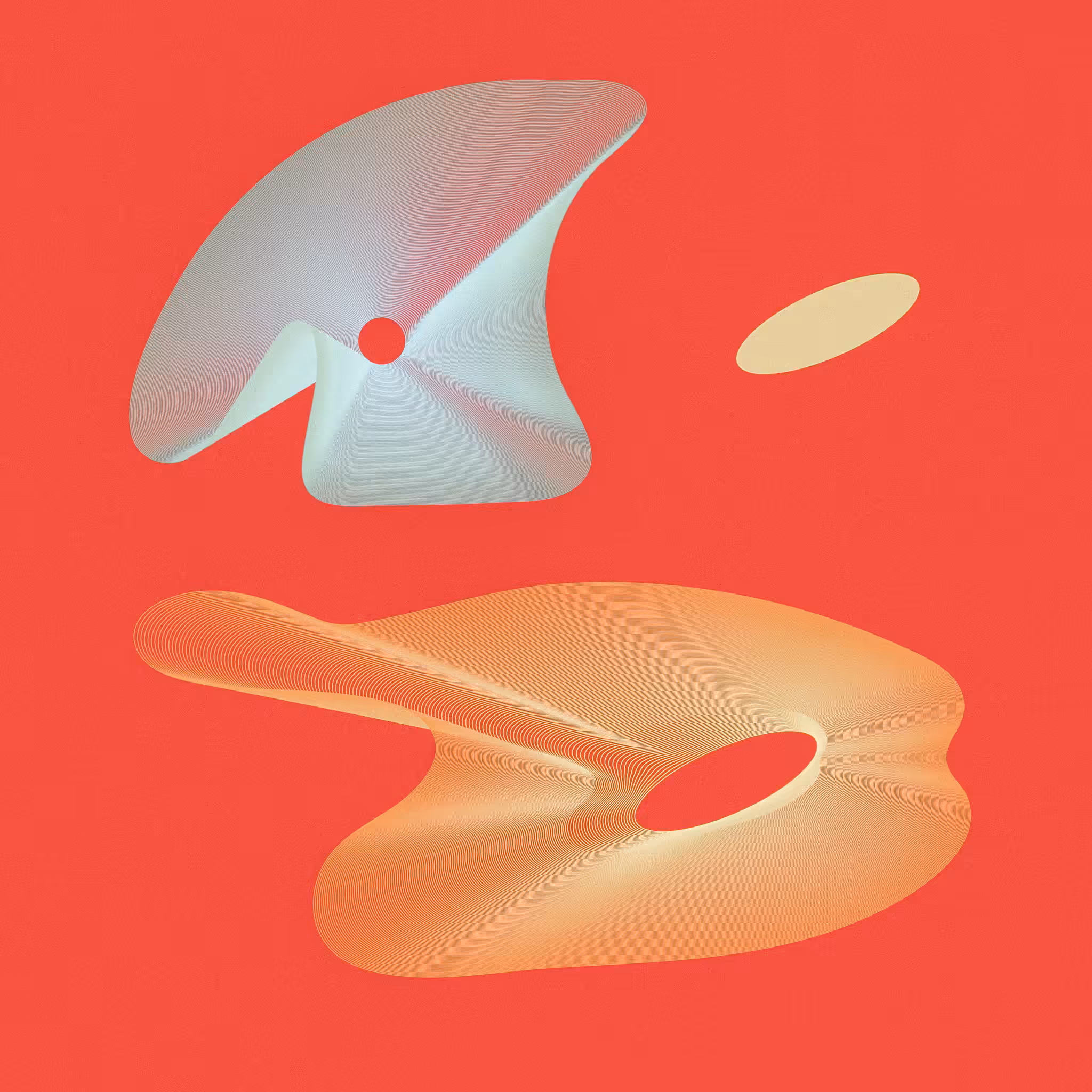 flow 015