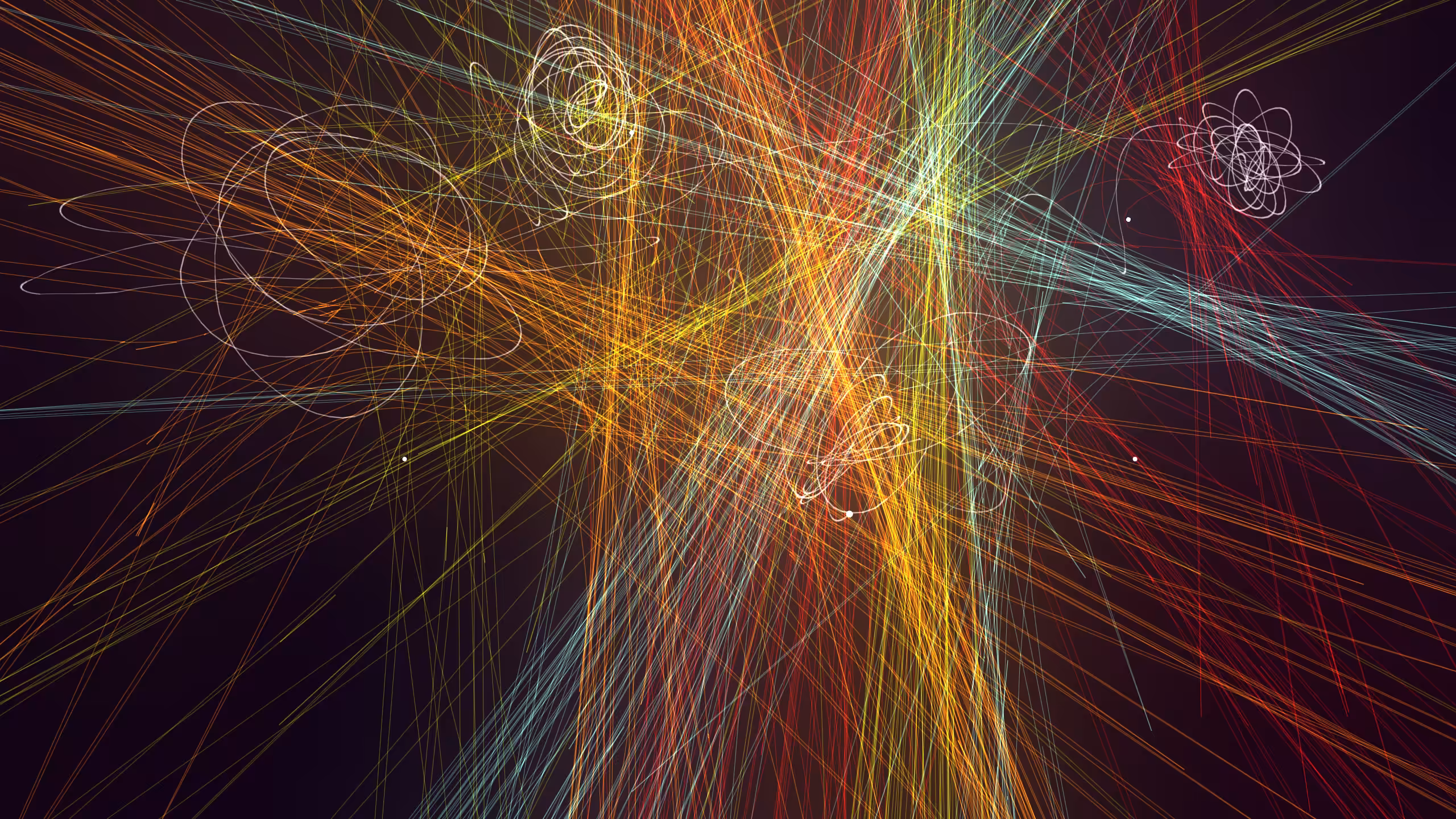 Directrix #54