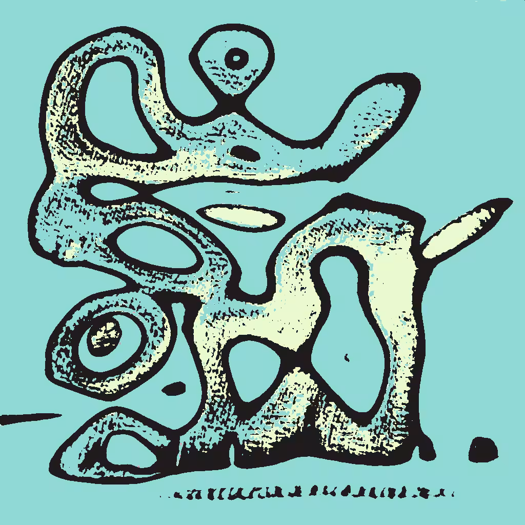Confluence #565